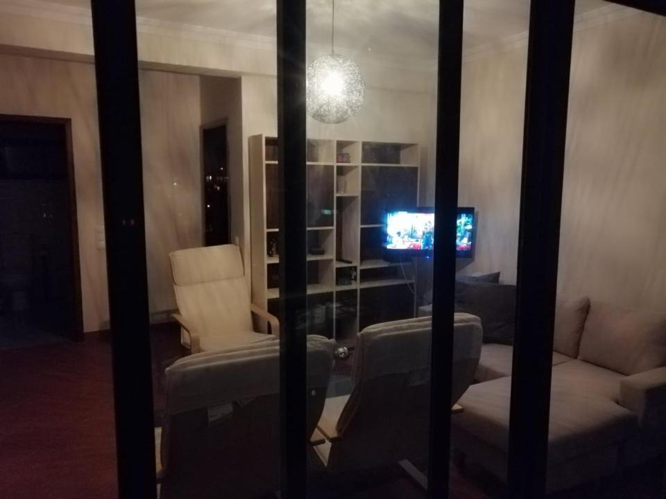 Casa Vale Do Paraiso Appartamento Sesimbra Esterno foto