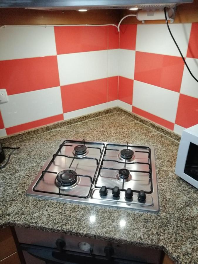 Casa Vale Do Paraiso Appartamento Sesimbra Esterno foto