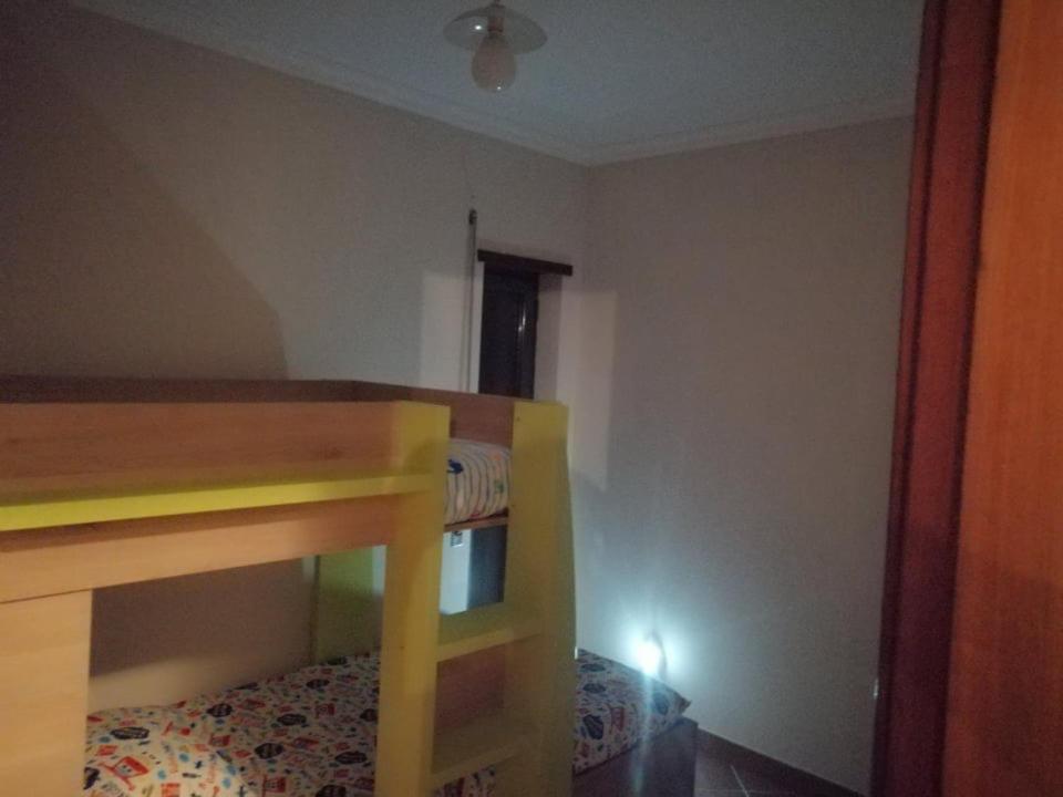 Casa Vale Do Paraiso Appartamento Sesimbra Esterno foto