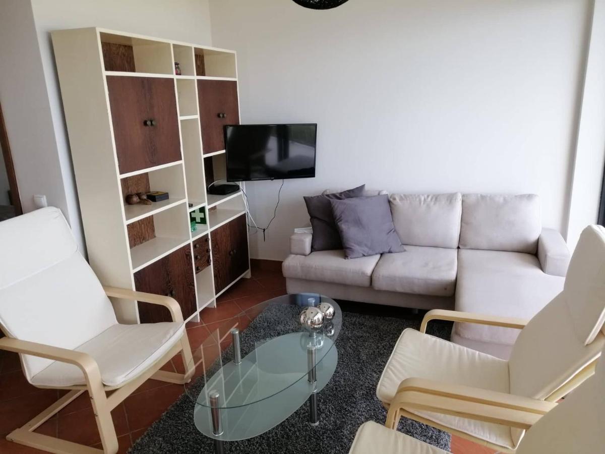 Casa Vale Do Paraiso Appartamento Sesimbra Esterno foto