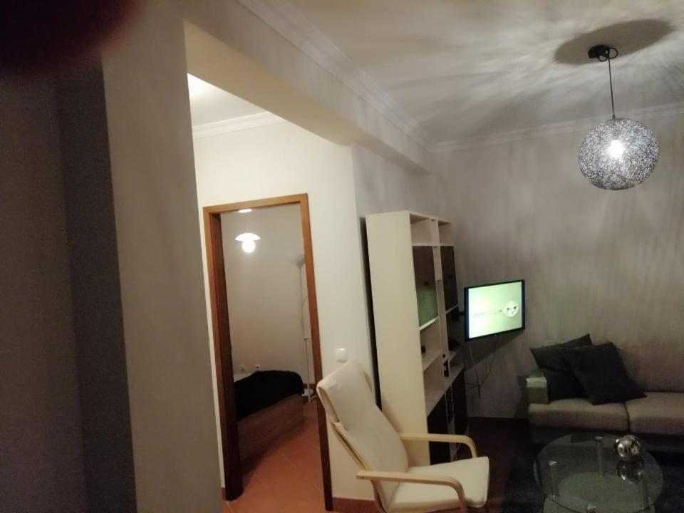 Casa Vale Do Paraiso Appartamento Sesimbra Esterno foto