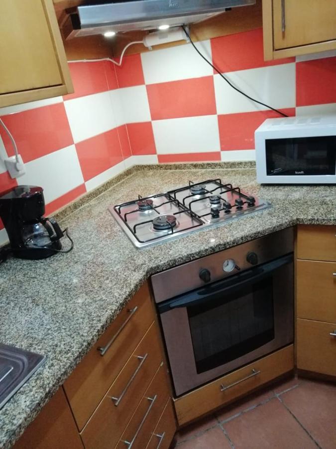Casa Vale Do Paraiso Appartamento Sesimbra Esterno foto